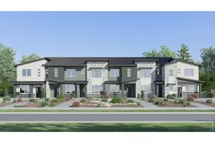 3005 Gladstone Ave, Loveland, CO 80538 - Photo 1