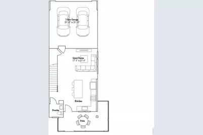 3005 Gladstone Ave, Loveland, CO 80538 - Photo 7