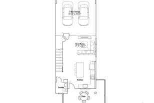 3005 Gladstone Ave, Loveland, CO 80538 - Photo 7