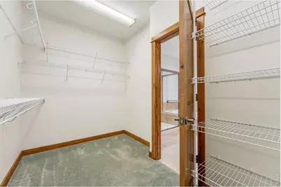 4132 Westbrooke Dr, Fort Collins, CO 80526 - Photo 31