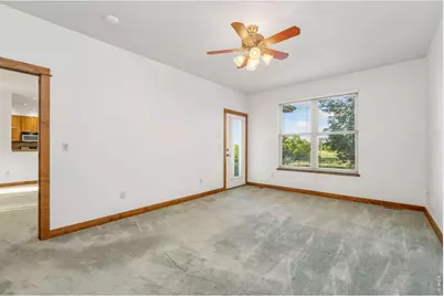 4132 Westbrooke Dr, Fort Collins, CO 80526 - Photo 25