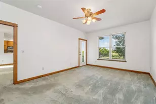 4132 Westbrooke Dr, Fort Collins, CO 80526 - Photo 25