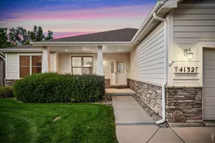 4132 Westbrooke Dr, Fort Collins, CO 80526 - Photo 3