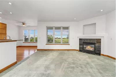 4132 Westbrooke Dr, Fort Collins, CO 80526 - Photo 21