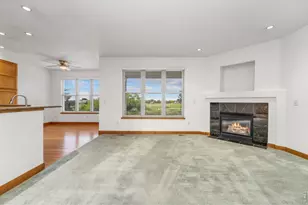 4132 Westbrooke Dr, Fort Collins, CO 80526 - Photo 21