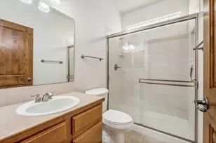 4132 Westbrooke Dr, Fort Collins, CO 80526 - Photo 33