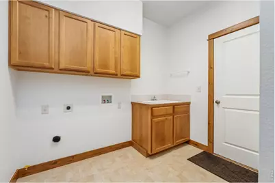 4132 Westbrooke Dr, Fort Collins, CO 80526 - Photo 35