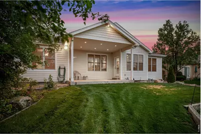 4132 Westbrooke Dr, Fort Collins, CO 80526 - Photo 43