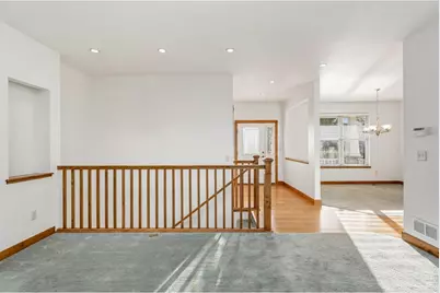 4132 Westbrooke Dr, Fort Collins, CO 80526 - Photo 23