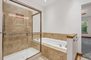 4132 Westbrooke Dr, Fort Collins, CO 80526 - Photo 29