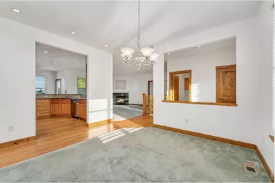 4132 Westbrooke Dr, Fort Collins, CO 80526 - Photo 19