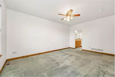 4132 Westbrooke Dr, Fort Collins, CO 80526 - Photo 27
