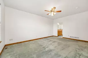 4132 Westbrooke Dr, Fort Collins, CO 80526 - Photo 27