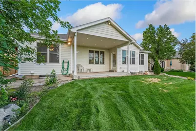 4132 Westbrooke Dr, Fort Collins, CO 80526 - Photo 39