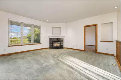 4132 Westbrooke Dr, Fort Collins, CO 80526 - Photo 5