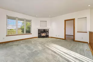 4132 Westbrooke Dr, Fort Collins, CO 80526 - Photo 5
