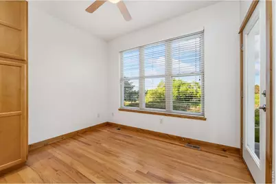 4132 Westbrooke Dr, Fort Collins, CO 80526 - Photo 9