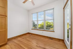 4132 Westbrooke Dr, Fort Collins, CO 80526 - Photo 9