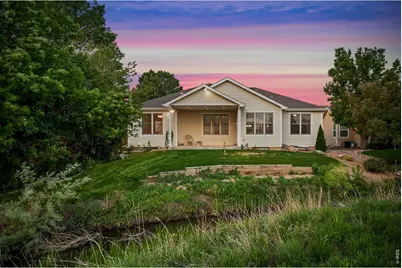 4132 Westbrooke Dr, Fort Collins, CO 80526 - Photo 47