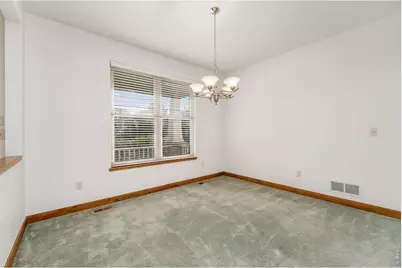 4132 Westbrooke Dr, Fort Collins, CO 80526 - Photo 17