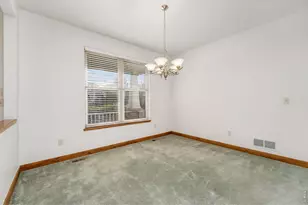 4132 Westbrooke Dr, Fort Collins, CO 80526 - Photo 17