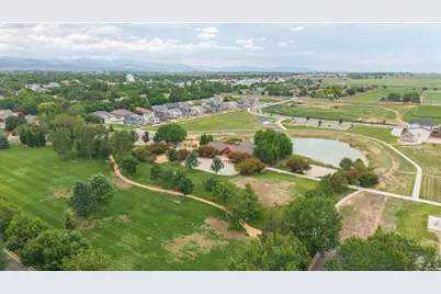 349 Fickel Farm Trl, Berthoud, CO 80513 - Photo 39