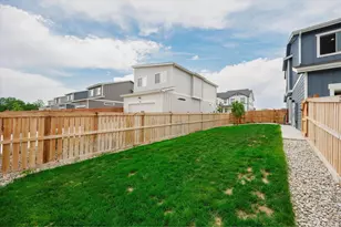 349 Fickel Farm Trl, Berthoud, CO 80513 - Photo 33