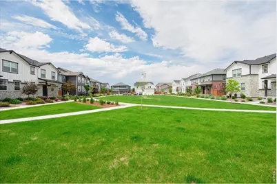349 Fickel Farm Trl, Berthoud, CO 80513 - Photo 39