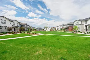 349 Fickel Farm Trl, Berthoud, CO 80513 - Photo 39
