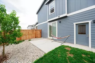 349 Fickel Farm Trl, Berthoud, CO 80513 - Photo 31
