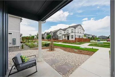 349 Fickel Farm Trl, Berthoud, CO 80513 - Photo 3