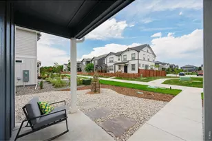 349 Fickel Farm Trl, Berthoud, CO 80513 - Photo 3