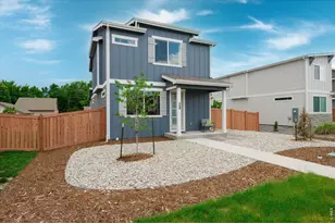 349 Fickel Farm Trl, Berthoud, CO 80513 - Photo 1