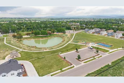 349 Fickel Farm Trl, Berthoud, CO 80513 - Photo 37