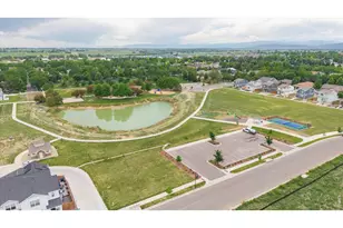 349 Fickel Farm Trl, Berthoud, CO 80513 - Photo 37