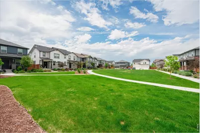 349 Fickel Farm Trl, Berthoud, CO 80513 - Photo 37