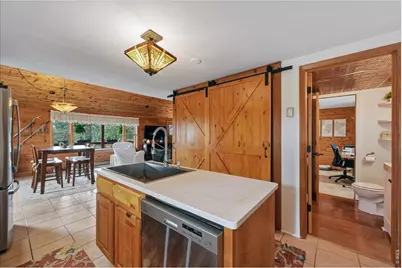 10 Manhead Mountain Dr, Livermore, CO 80536 - Photo 7
