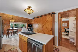 10 Manhead Mountain Dr, Livermore, CO 80536 - Photo 7
