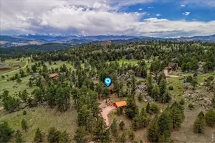 10 Manhead Mountain Dr, Livermore, CO 80536 - Photo 23