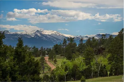 10 Manhead Mountain Dr, Livermore, CO 80536 - Photo 29