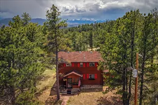 10 Manhead Mountain Dr, Livermore, CO 80536 - Photo 5
