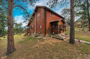 10 Manhead Mountain Dr, Livermore, CO 80536 - Photo 3