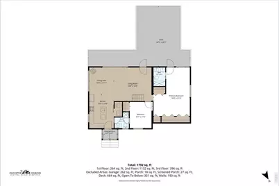 10 Manhead Mountain Dr, Livermore, CO 80536 - Photo 35