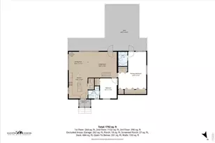 10 Manhead Mountain Dr, Livermore, CO 80536 - Photo 35