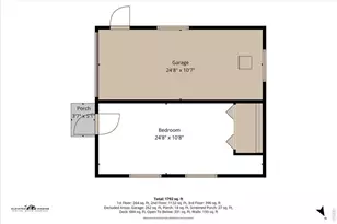 10 Manhead Mountain Dr, Livermore, CO 80536 - Photo 37