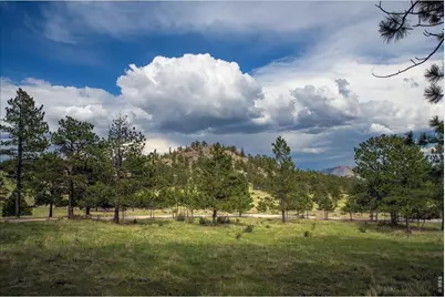 10 Manhead Mountain Dr, Livermore, CO 80536 - Photo 25