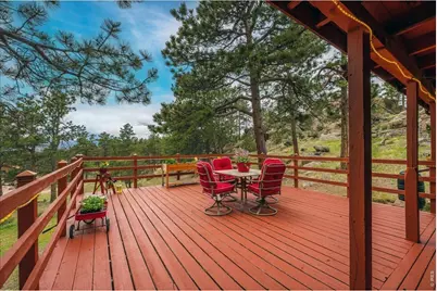 10 Manhead Mountain Dr, Livermore, CO 80536 - Photo 21