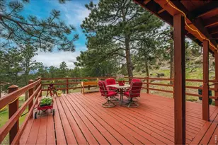 10 Manhead Mountain Dr, Livermore, CO 80536 - Photo 21