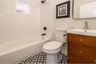 806 W Laurel St, Fort Collins, CO 80521 - Photo 9