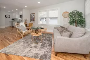 806 W Laurel St, Fort Collins, CO 80521 - Photo 3